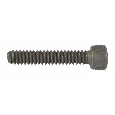 SPEEDAIRE Screw: Mfr Part # TT26044G - Air Tool Replacement Parts