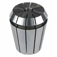 LYNDEX-NIKKEN Collet: ER32, 8 mm (MPN E32-314)