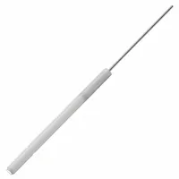 Shock Absorber: 173 mm Ext Lg, 6 N Force (MPN FPD-1060A2-SW)