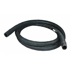 This static conductive heavy-duty component is designed for use in material handling applications where electrostatic discharge must be controlled. It fits Nortech brand equipment and helps dissipate static electricity to protect sensitive electronics or reduce ignition risks in industrial environments.