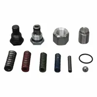 STONE Valve Kit (MPN KC07)