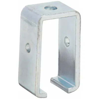 VAST Trolley Support - Trolley Supports
