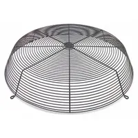 LIEBERT Fan Guard: Fan Guard, 315929P1