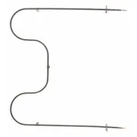 WHIRLPOOL Bake Element: Mfr Part # 74010750