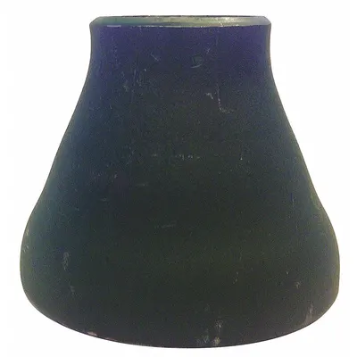 OEM Carbon Steel Butt-Weld Concentric Reducer, 8 in x 3 in, Class XS - Butt-Weld Extreme-Pressure Pipe Fittings