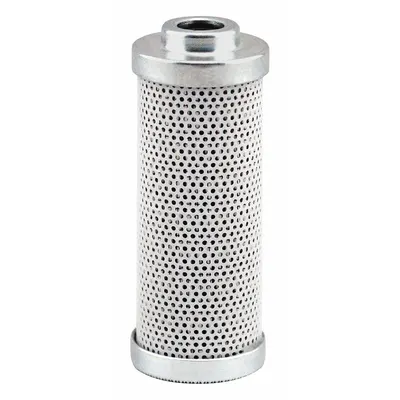 BALDWIN FILTERS Cartridge Hydraulic Filter - Cartridge Hydraulic Filters
