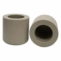 HERMLE Conical Bottle Insert: Rotor, Rotor Adapters, 250 mL Capacity (MPN Z446-750-A250F)