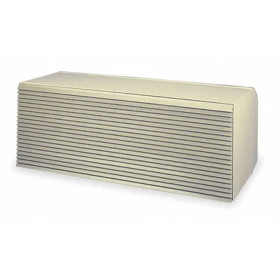 FRIEDRICH Architectural Grille: Architectural Grille (MPN PXBG) - Grilles