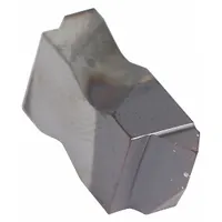 WIDIA Threading Insert (MPN 3607528)