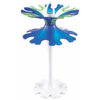 HEATHROW SCIENTIFIC Pipette Stand: Plastic (MPN 120480)