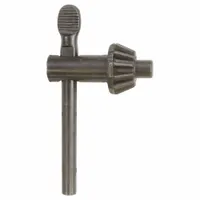 WILTON Chuck Key: Mfr Part # 5629441
