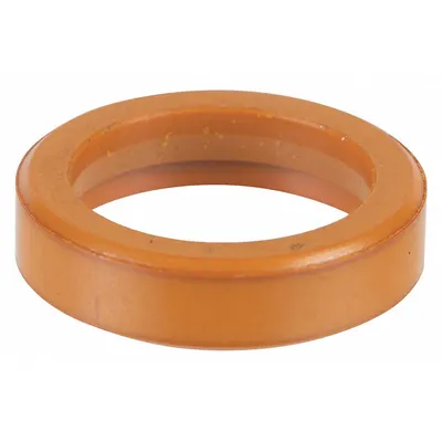 TWECO HD24 Nozzle Insulator for MIG Guns, MPN 16601836 - Insulators for Tweco MIG Guns