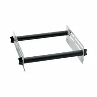 HEIDOLPH Tension Roller Attachment: Rotamax 120/Vibramax 100, Tension Roller Attachment (MPN 036303210)