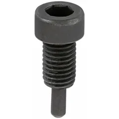 Replacement blade clamp screw for reciprocating saws. Secures the blade clamp assembly to ensure proper blade retention. Type: Blade Clamp. Manufacturer part number: 06-83-2960.