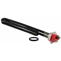 RHEEM Element Assembly, 480V: SP10870GL
