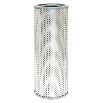 BALDWIN FILTERS Hydraulic Filter Element: Hydraulic Fluid, Cartridge, 2 3/4 in Inside Dia - Cartridge Hydraulic Filters