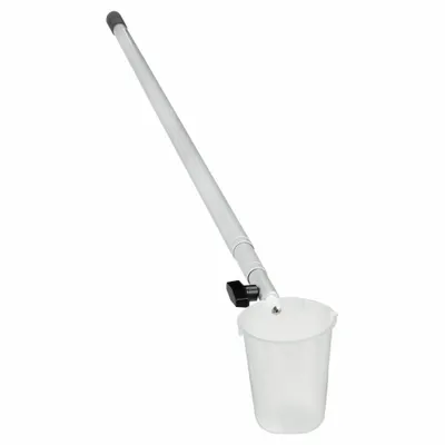OEM Telescopic Dipper: Non-Sterile - Telescoping Lab Dippers