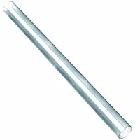 AMS Cup Liner: Plastic, 1 1/2 in Overall Dia, 12 in Overall Lg (MPN 406.53)