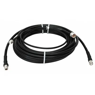 CENTURY VII Coax Cable: RAS-3100K - Accessories & Replacement Parts