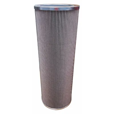 SCHROEDER Hydraulic Filter Element: 933047Q, SBF-8300-16Z25V, HC8300/8310FKT16Z - Hydraulic Cartridge Filter Elements