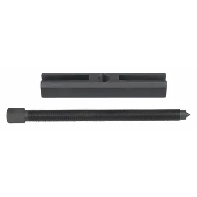 OTC 7075 Transmission Output Shaft End Yoke Remover