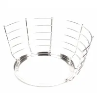 HOBART Wire Cage Weldment: 00-874970-00001