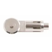 MASTER APPLIANCE Cutter Wheel Tip: For 1WG60/5PYR7, For EI-20/EI-20K, Fits Master Appliance Brand (MPN 35405)