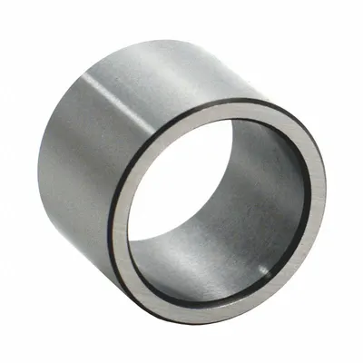 KOYO Inner Ring: 1 1/4 in Bore, 1.5 in OD, 1.265 in Overall Wd, Alloy Steel - Needle Roller Bearing Inner Rings
