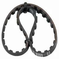 RIDGID Drive Belt: For 200 Series Threaders, 44610