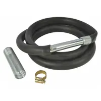 WESTWARD Hose (MPN TTSAHOSBPA2G)