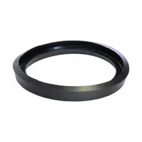GRUVLOK Metal Pipe Elbow (MPN 0390014611)