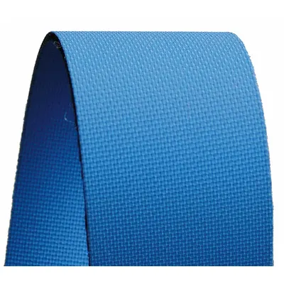 ABANAKI Belt: For Use w/ SMMS1-24 (MPN BMM1SP0024) - Belts for Oil Skimmers