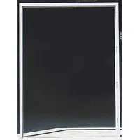 Double Door Frame: No Window, 180 min Fire Rating, 80 in Door Opening Ht, 96 in Door Opening Wd (MPN CHMDDFR 80 68-DW-ST)