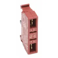 HOBART Contact Block: 00-087711-322-3