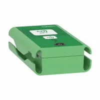 SCHNEIDER Universal Automation Wi-Fi Interface: ATS480/ATV320/ATV340/ATV600/ATV900, TCSEGWB131W