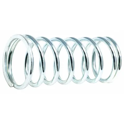VIKING AIR TOOLS Spring: Mfr Part # VIP0361 - Air Tool Replacement Parts