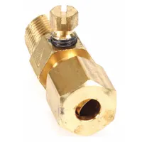 VULCAN HART Valve: Mfr Part # 00-719189