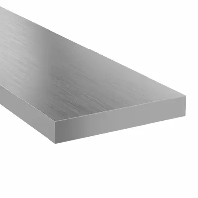 OEM APPROVED VENDOR A36 Carbon Steel Plate - Structural A36 Carbon Steel Sheets & Plates