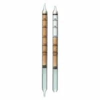 DRAEGER Detector Tube: DRAEGER Accuro, SO2, Gas Detection Tube, Sulfur Dioxide ( SO2 ), 10 PK (MPN CH24201)