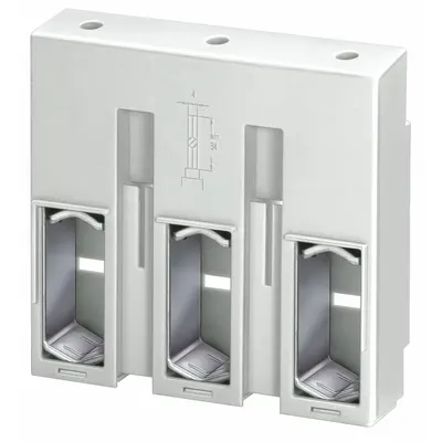Siemens Box Terminal: Box Terminal - Accessories for Siemens Models