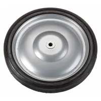 RIDGID Tire and Wheel Assembly: For 150A/200A Series Threaders, 27442