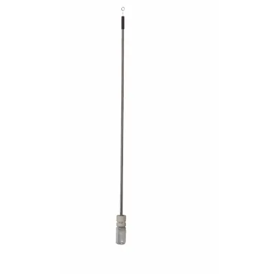 OEM Sub Surface Sampler: Polypropylene - General Purpose Lab Dippers