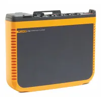 FLUKE Upgrade Kit 1746: 1742-6/UPGRADE, Magnetic Hanger Kit/MP1-3R/1B Magnetic Volt Probes