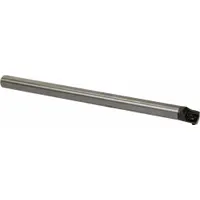 Boring Bar,Positive Rake,Right-Hand (MPN C05KSCLCR2)
