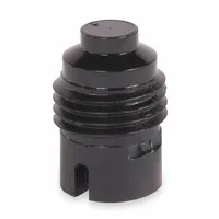 BRADLEY Window IR Sensor: Plastic (MPN 269-1190)