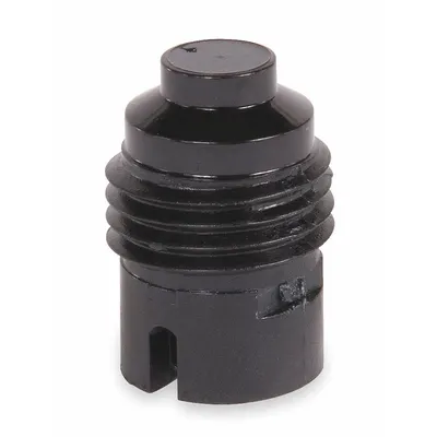 BRADLEY Window IR Sensor: Plastic (MPN 269-1190) - Sensors, Solenoids, Timers & Transformers for Wash Fountains