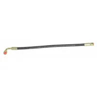DAYTON Hydraulic Linkage Kit: For 2LEB8, Fits Dayton Brand (MPN MH2LEB842)