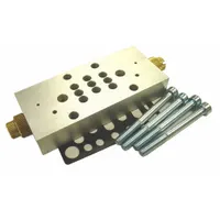 AVENTICS Speed Control Kit: R432008895