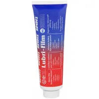 GRINDMASTER-CECILWARE CORP. Lubri-Film Lubricant: GMW0470076