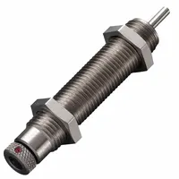Shock Absorber: 58.9 mm Ext Lg, 5.88 N Force (MPN FA-1008VD-S)